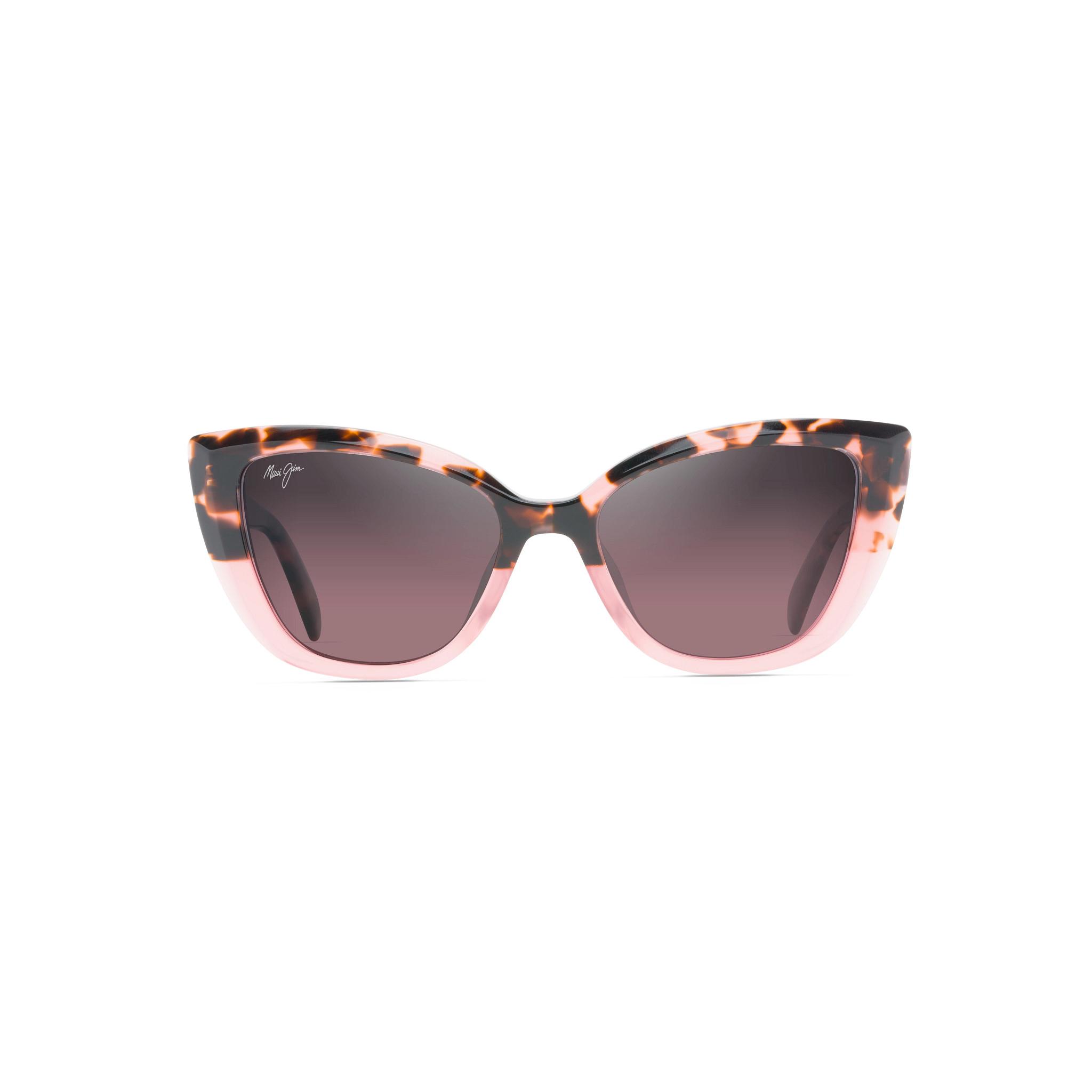 Blossom Rs892 09 Front