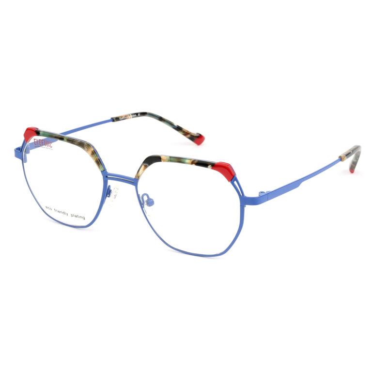 Eyefunc 1068-44