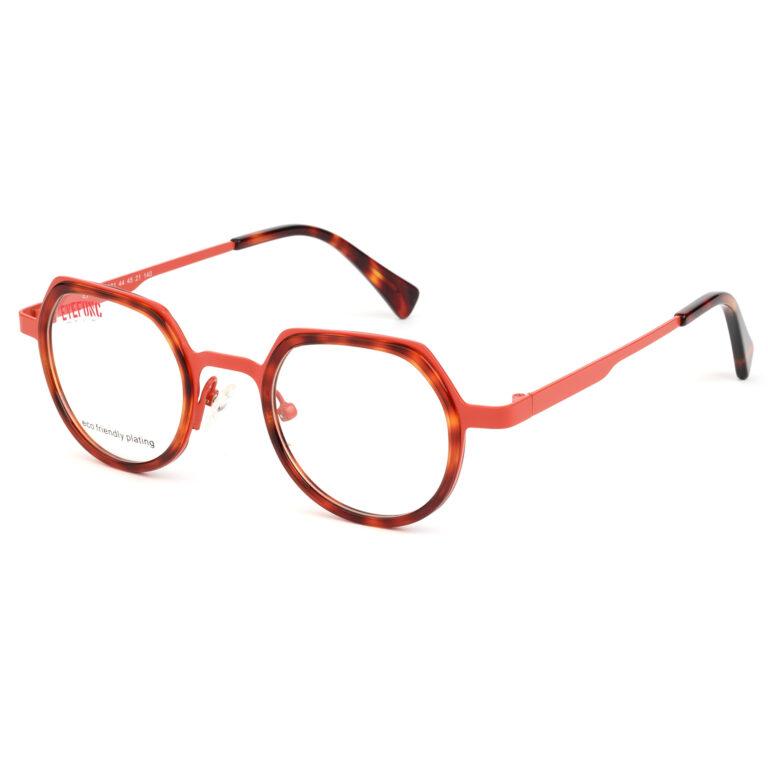 Eyefunc 1071-44