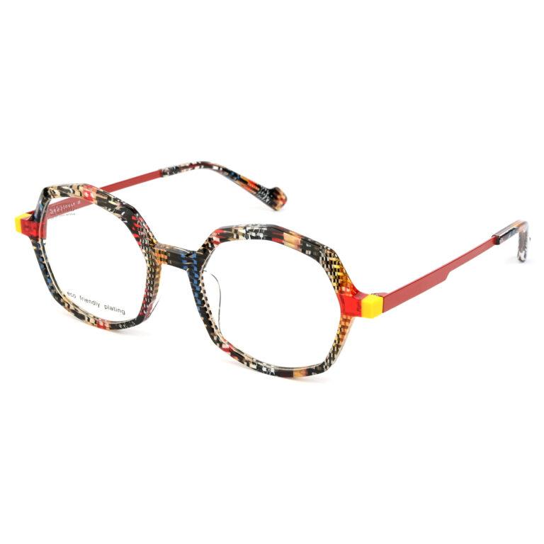 Eyefunc 1107-44