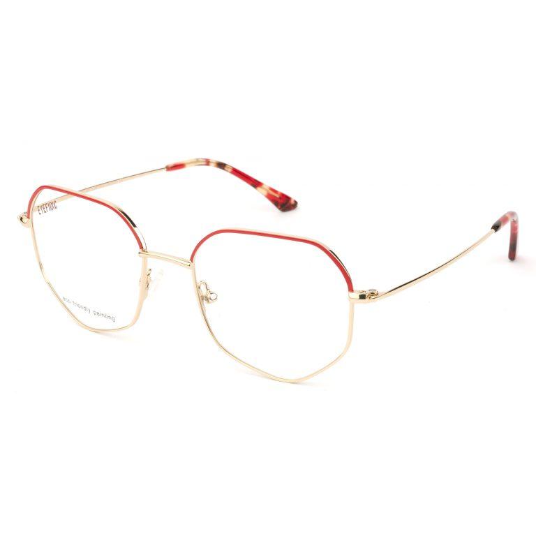 Eyefunc 942-44