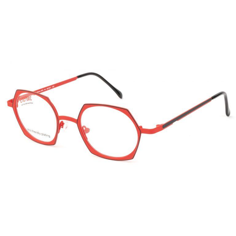 Eyefunc 945-44