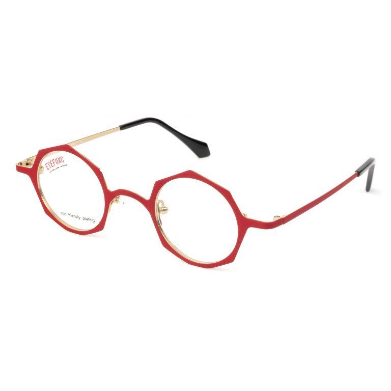 Eyefunc 946-44