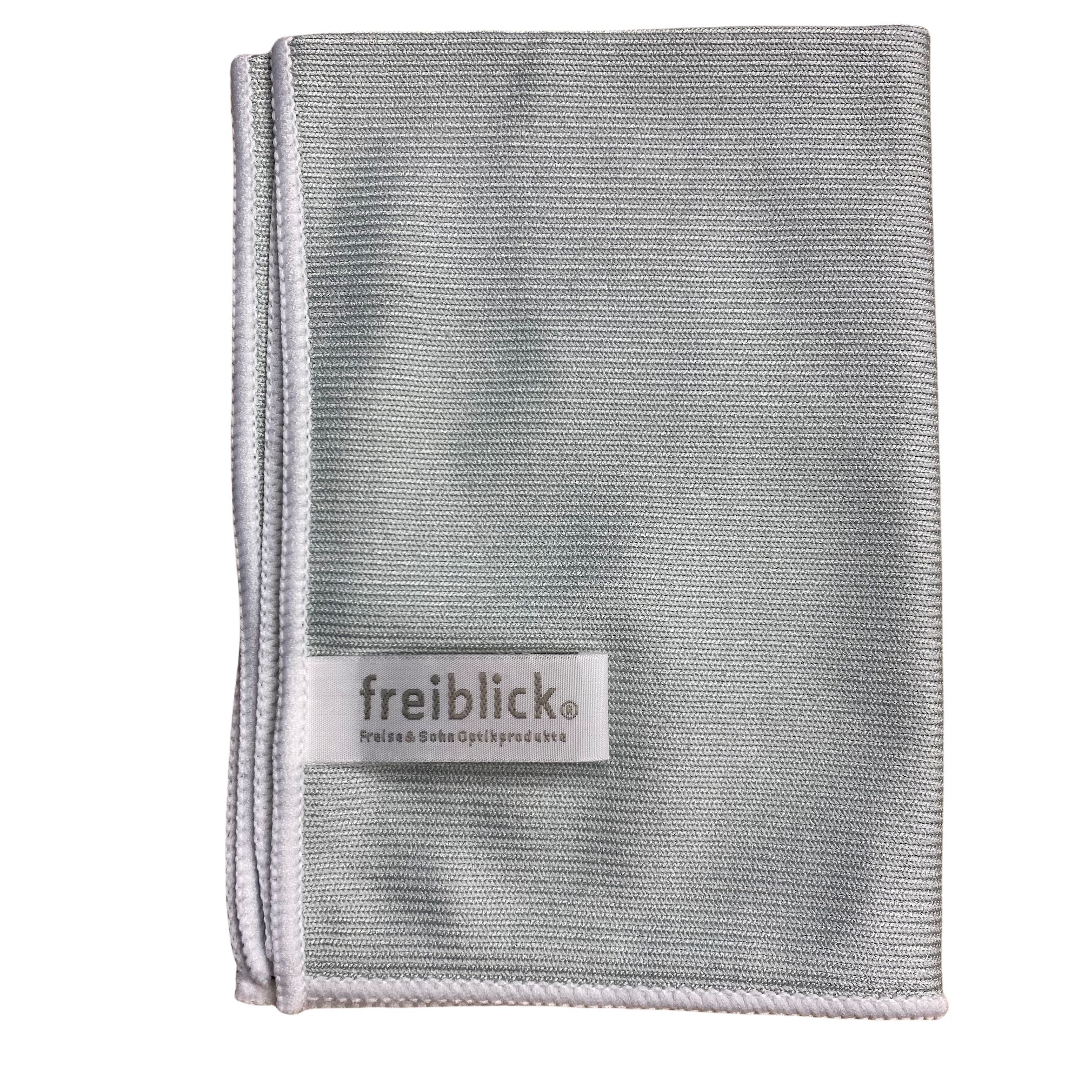 Freiblick Putztuch