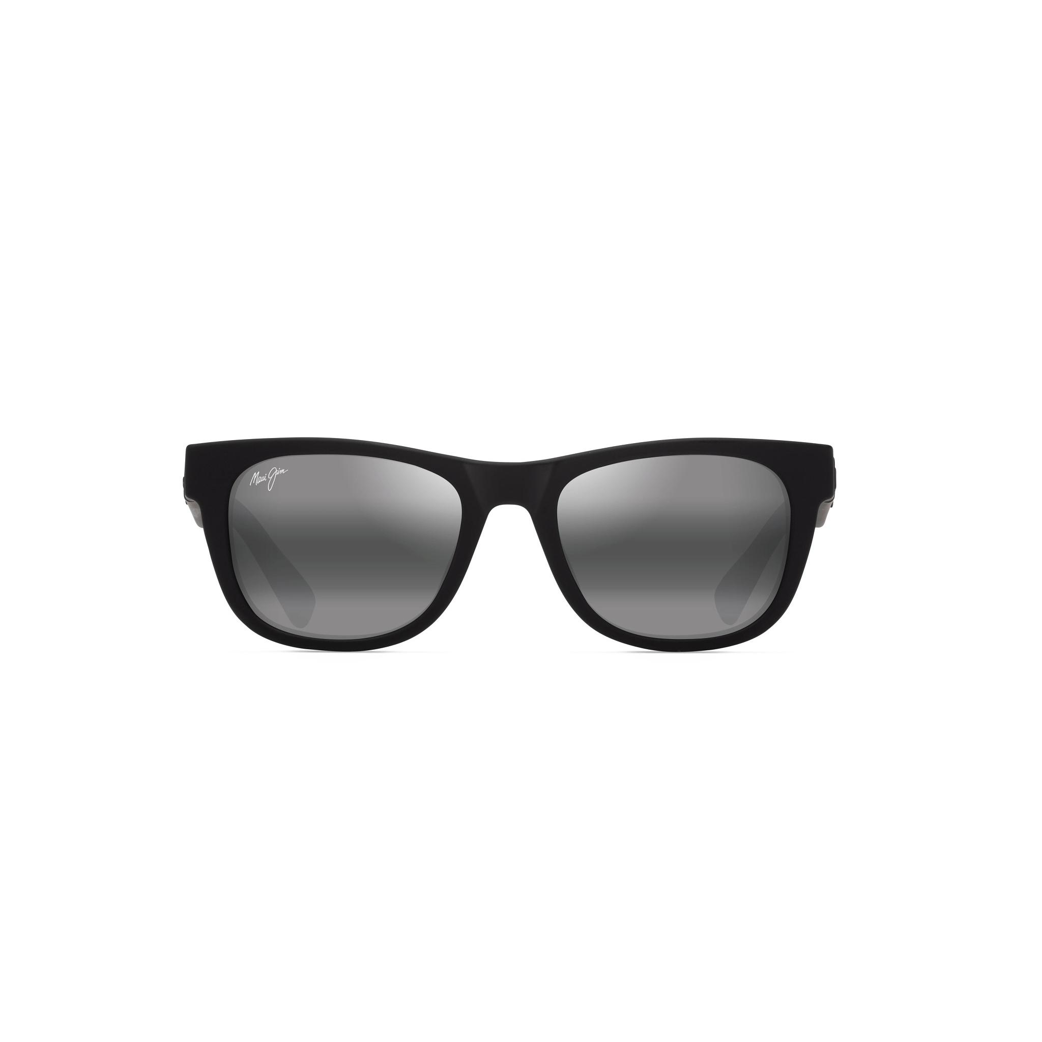Kaulike 687s 001 Front