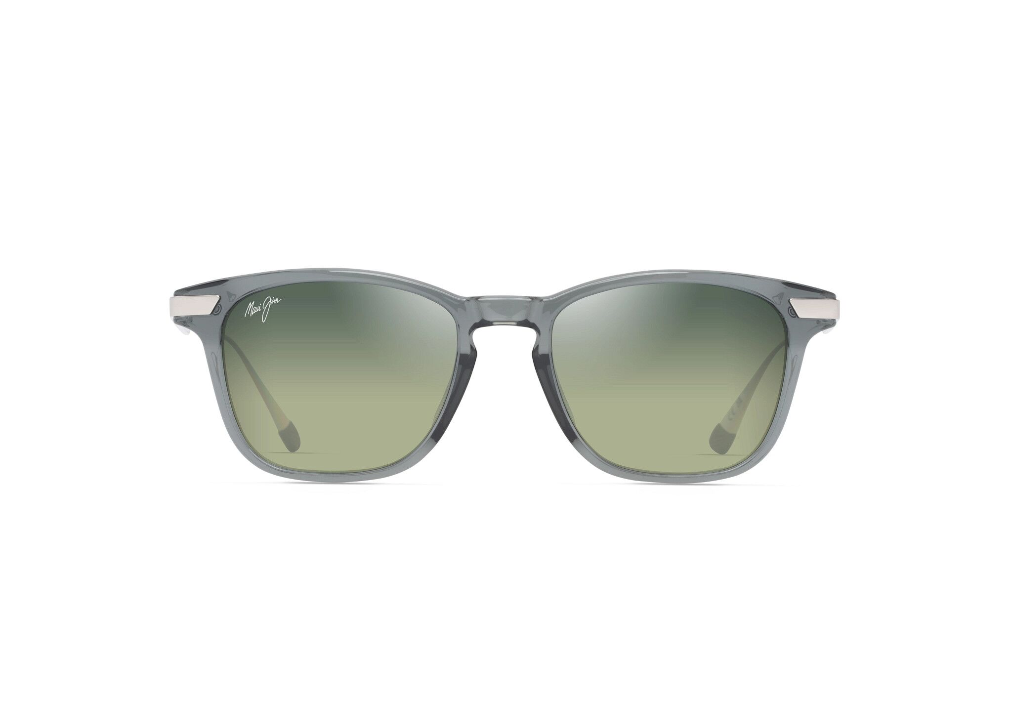 Mana'olana 623s 004 Front