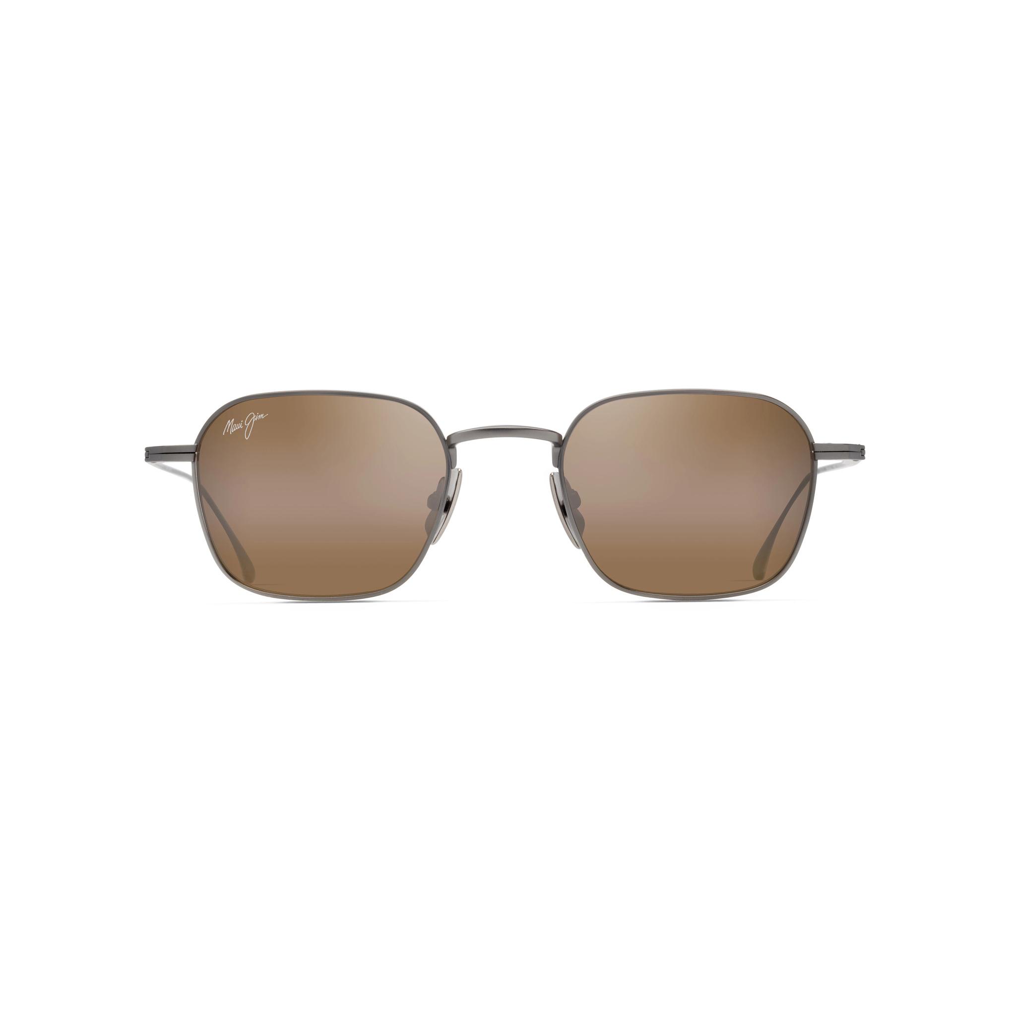 Mekala 690s 002 Front