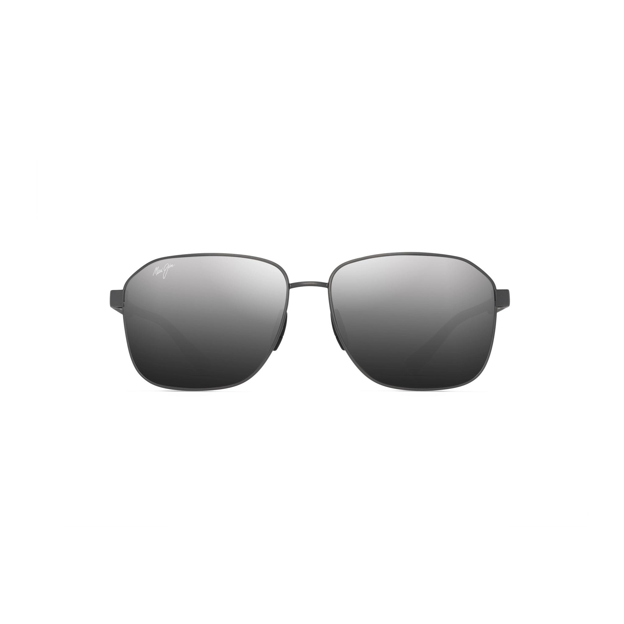 Onipa'a 651sa 001 Front