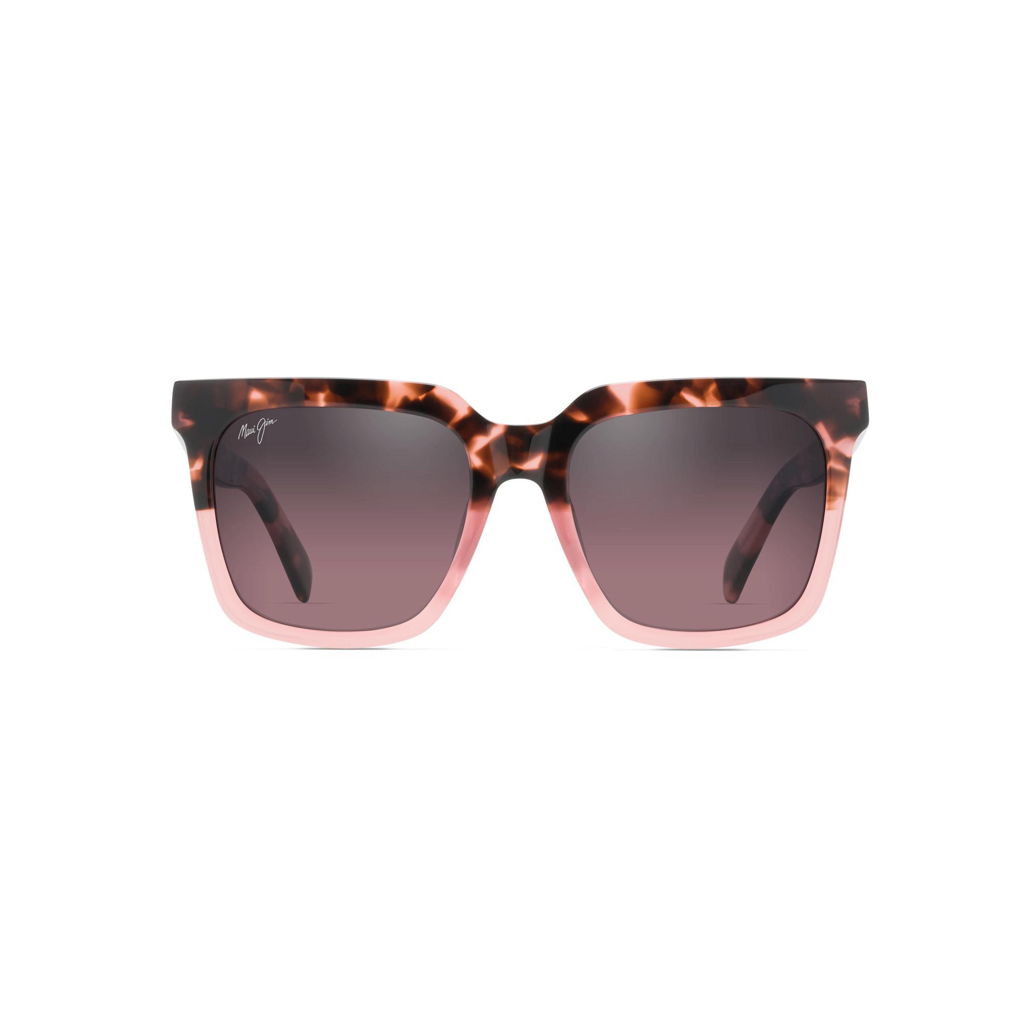 Rooftops Rs898 09 Front