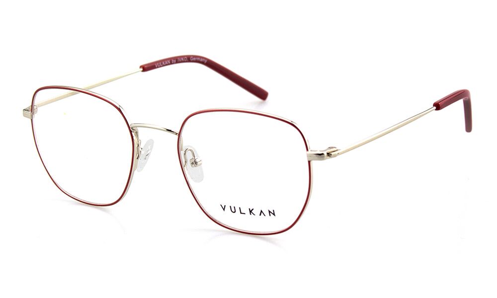 VULKANi by IVKO V 1133 1223 4718