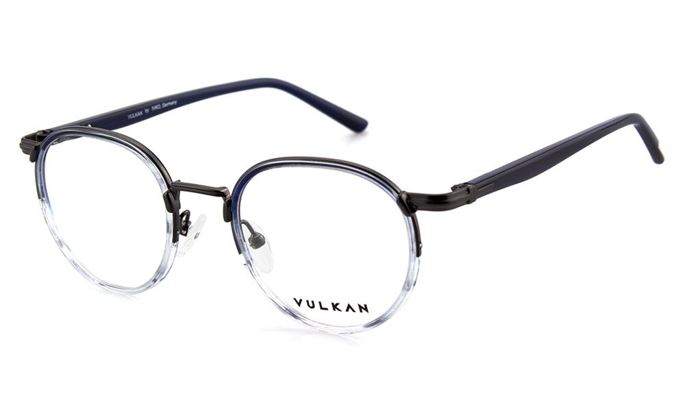 VULKANi by IVKO V 1152 1276 5316