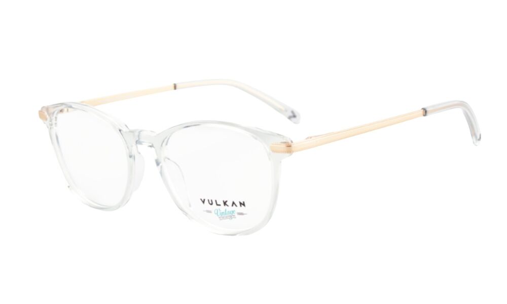VULKANi by IVKO V 1203 1397 4718