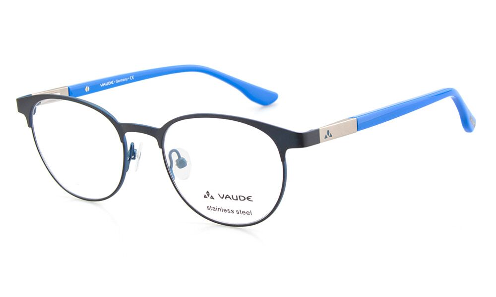 Vaude by IVKO VD 700 611 5017