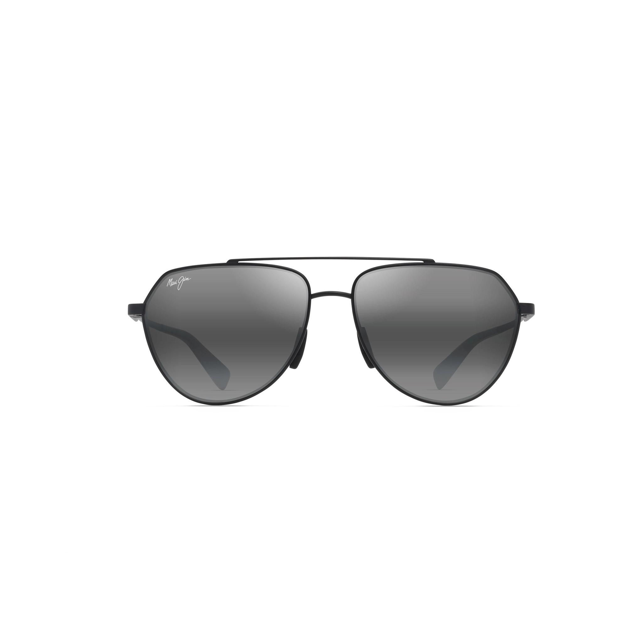 Waiwai 634s 004 Front