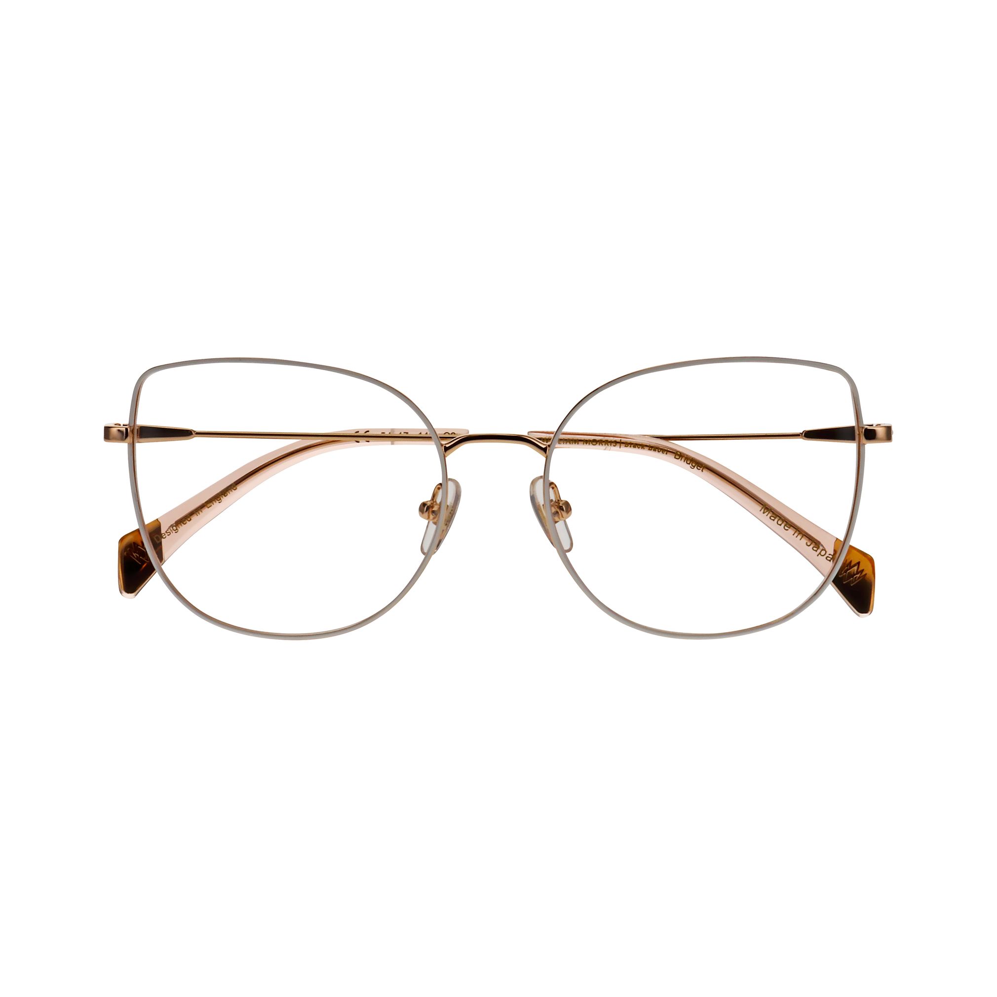 Damenbrille William Morris Blbrid Col 1221 Front 5713252466641