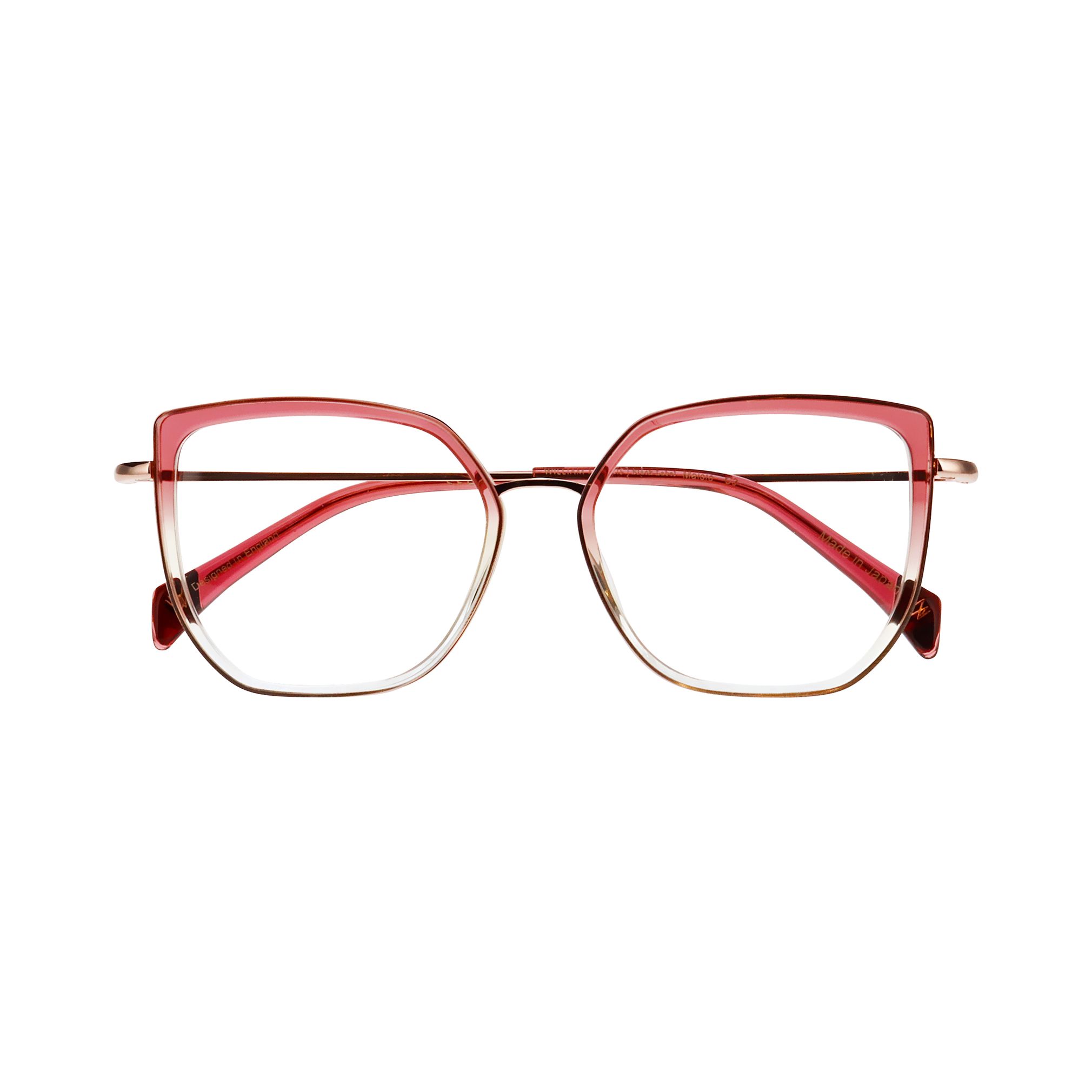 Williammorris Blmais Col 4322 Front 5053501056941