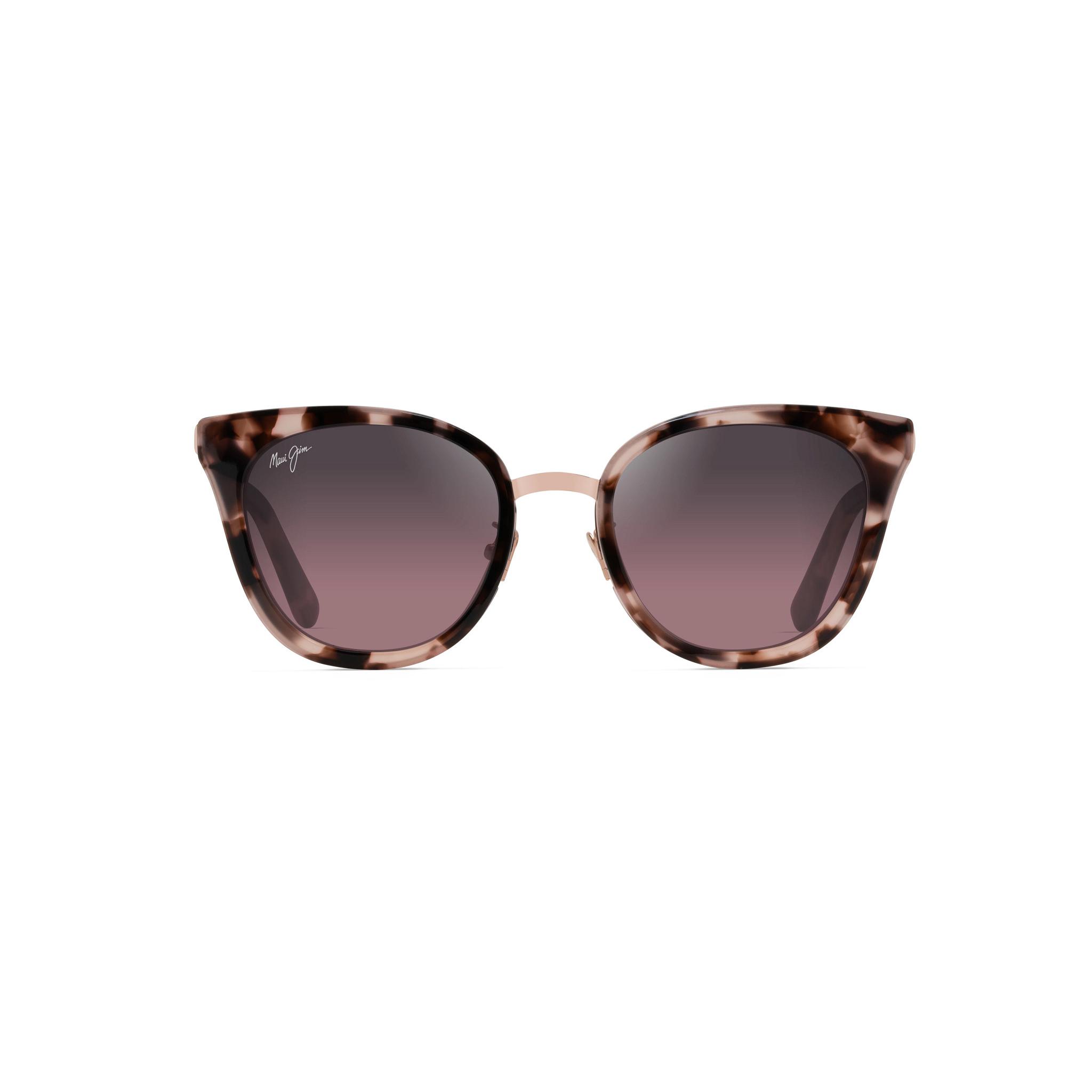 Wood Rose Rs870 09 Front