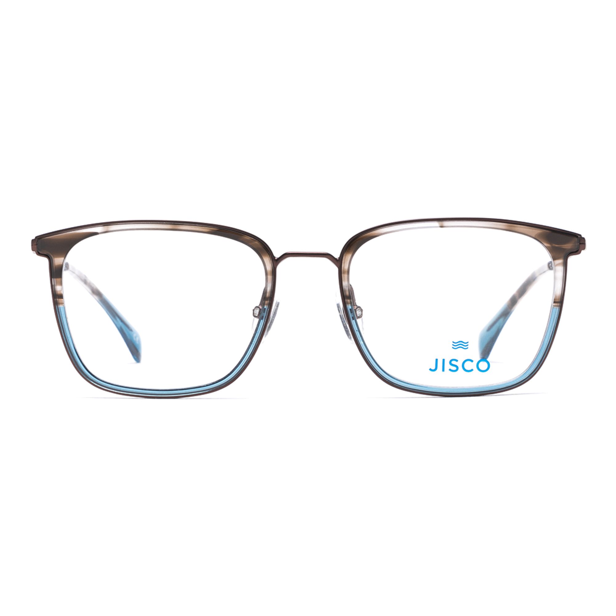 Xisco Front Brtq 3