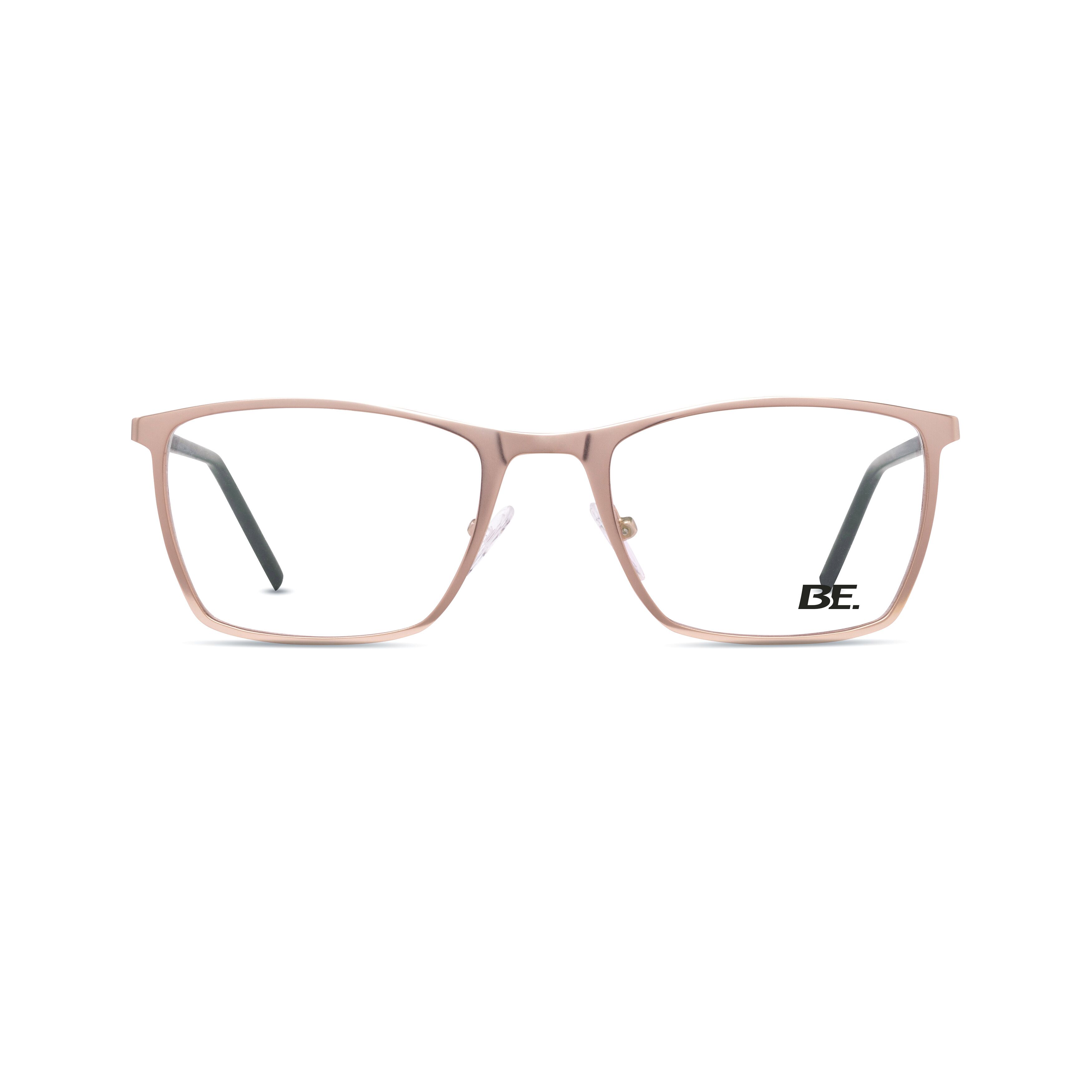 B7830 2 Base Eyewear Brille Herrenbrille Damenbrille Brillengestell