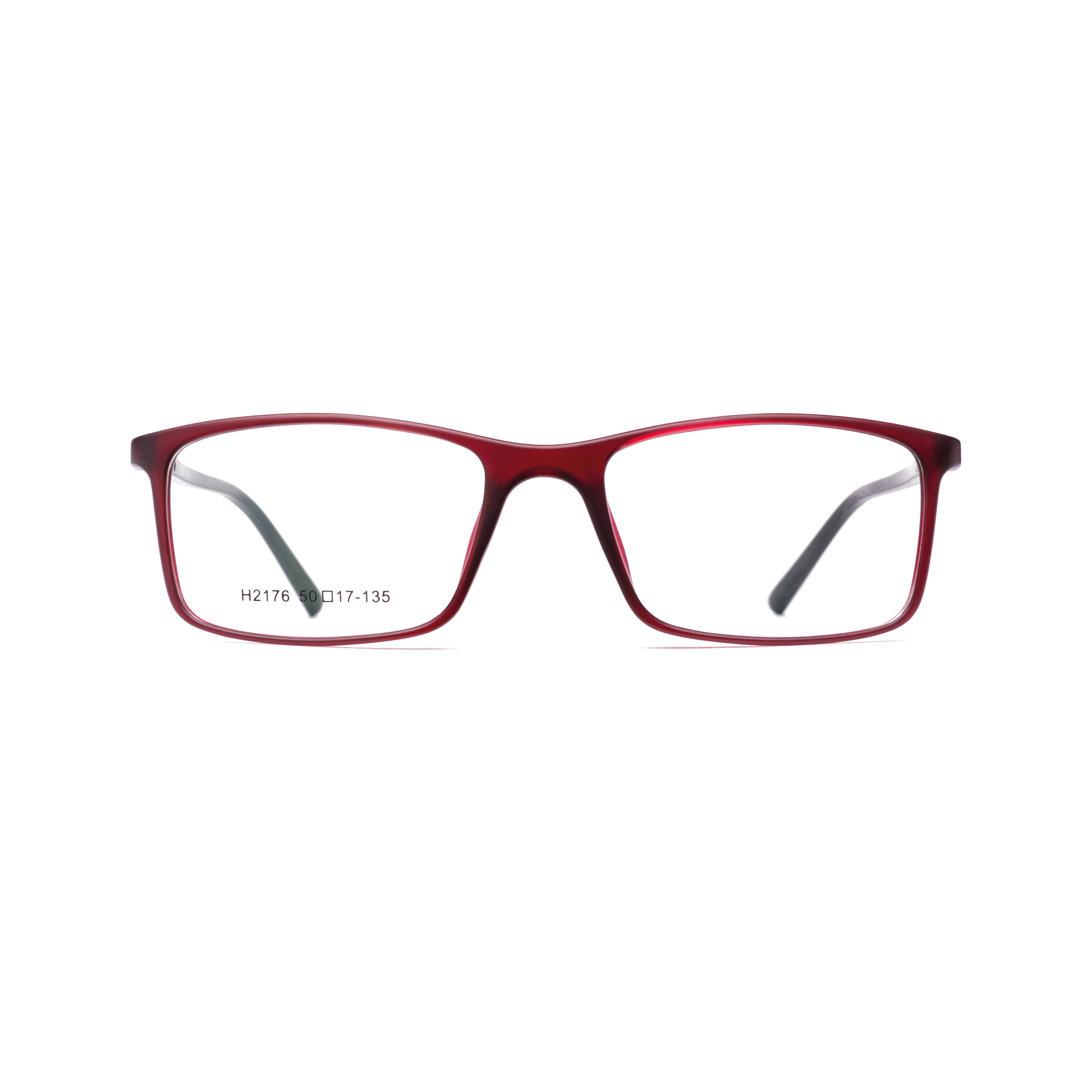 Bb1270 2 Base Eyewear Brille Herrenbrille Damenbrille Brillengestell