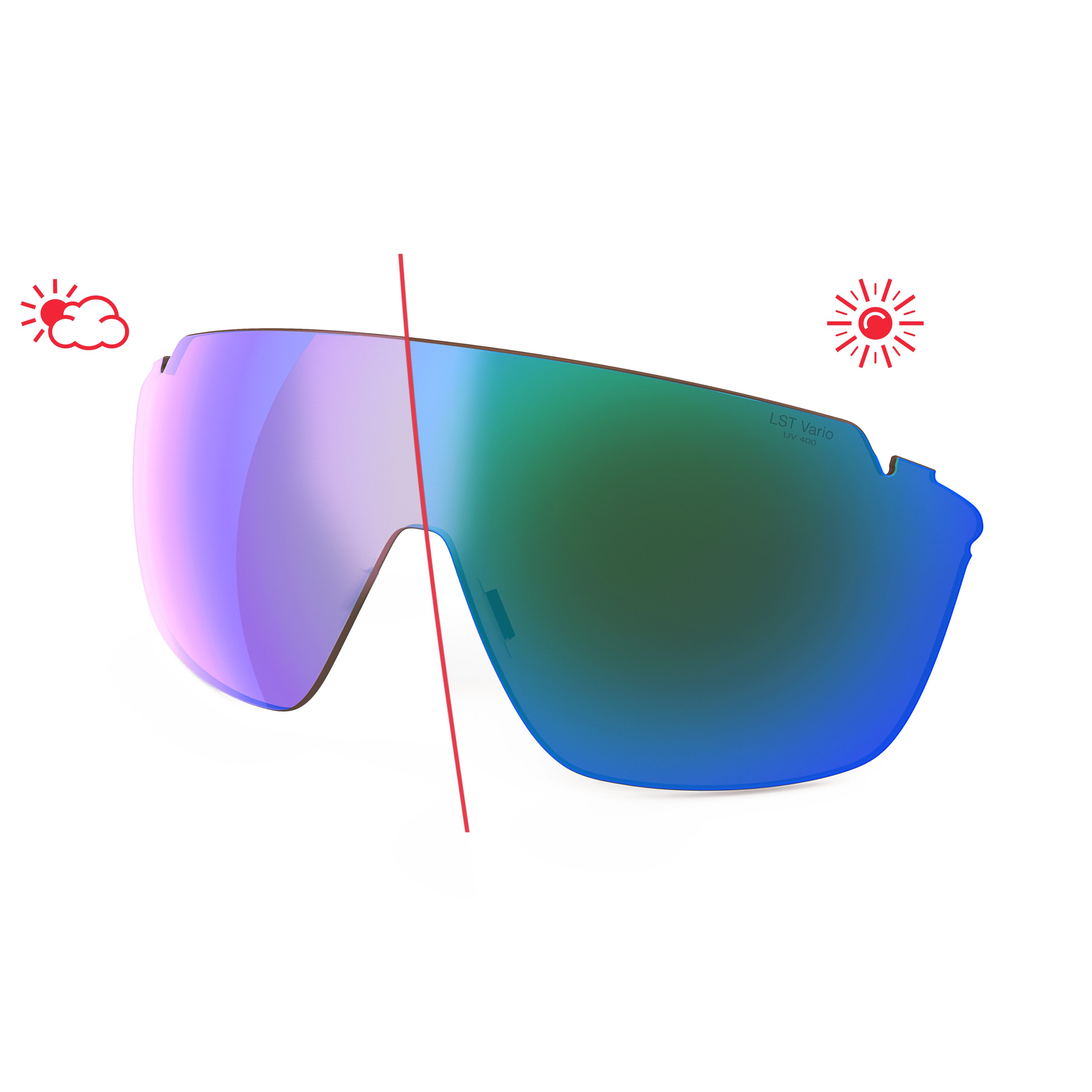E029 Sog 155 716 Lst Bright Vario Blue Mirror Combined