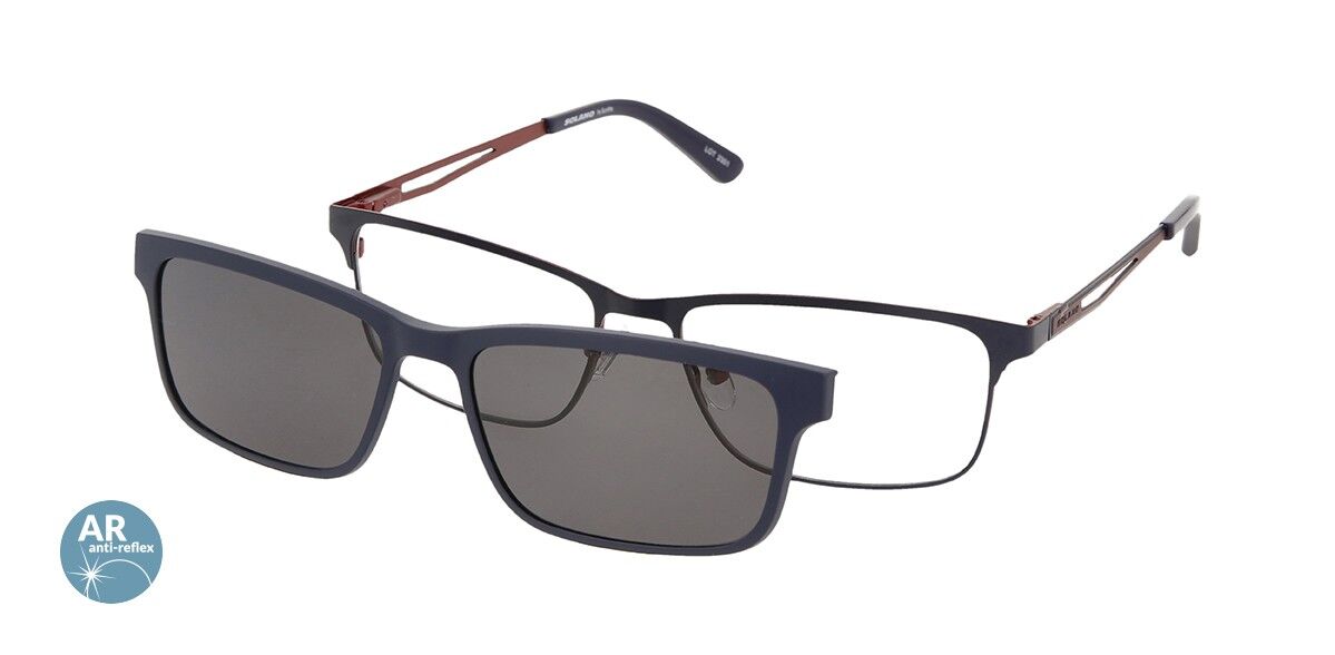 Solano CL10172C
