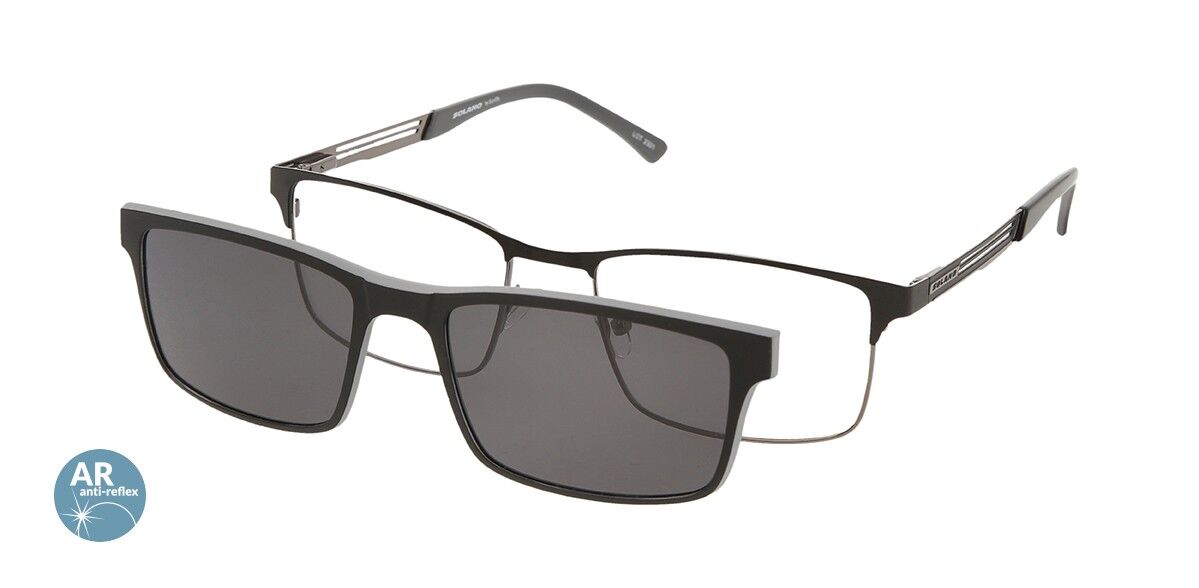 Solano CL10173A