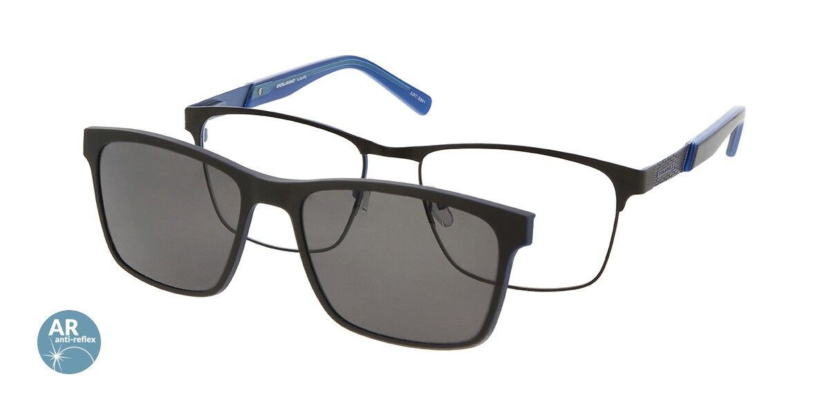 Solano CL10174B