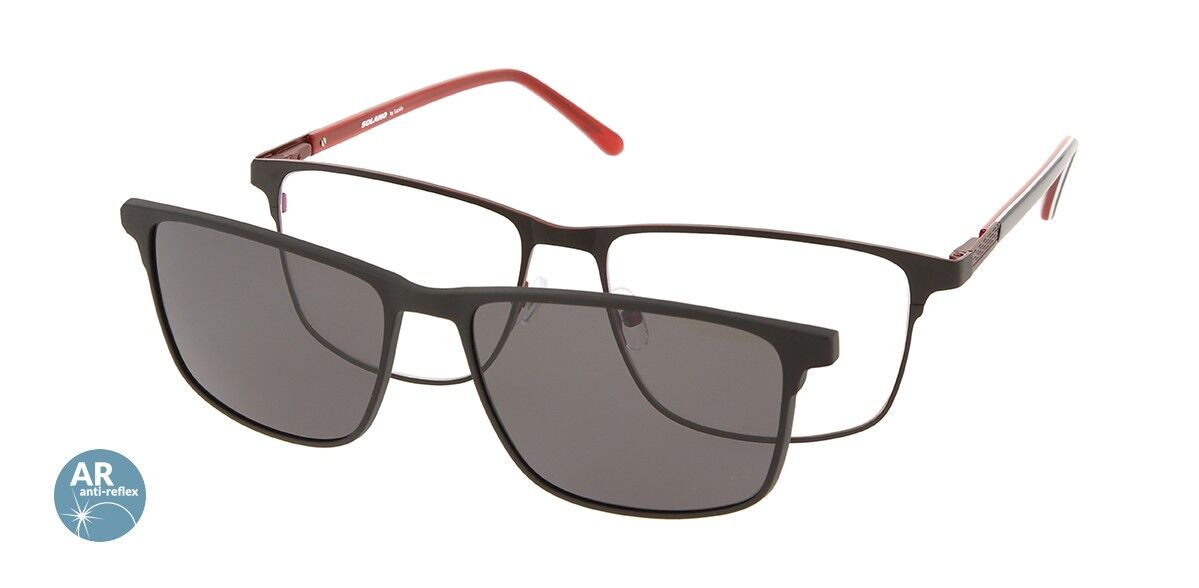 Solano CL10164A