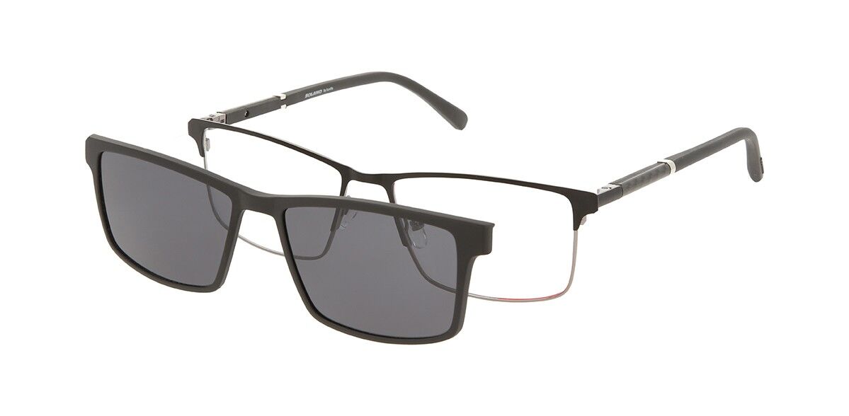 Solano CL10179A