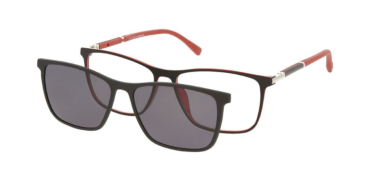 Solano CL10147E