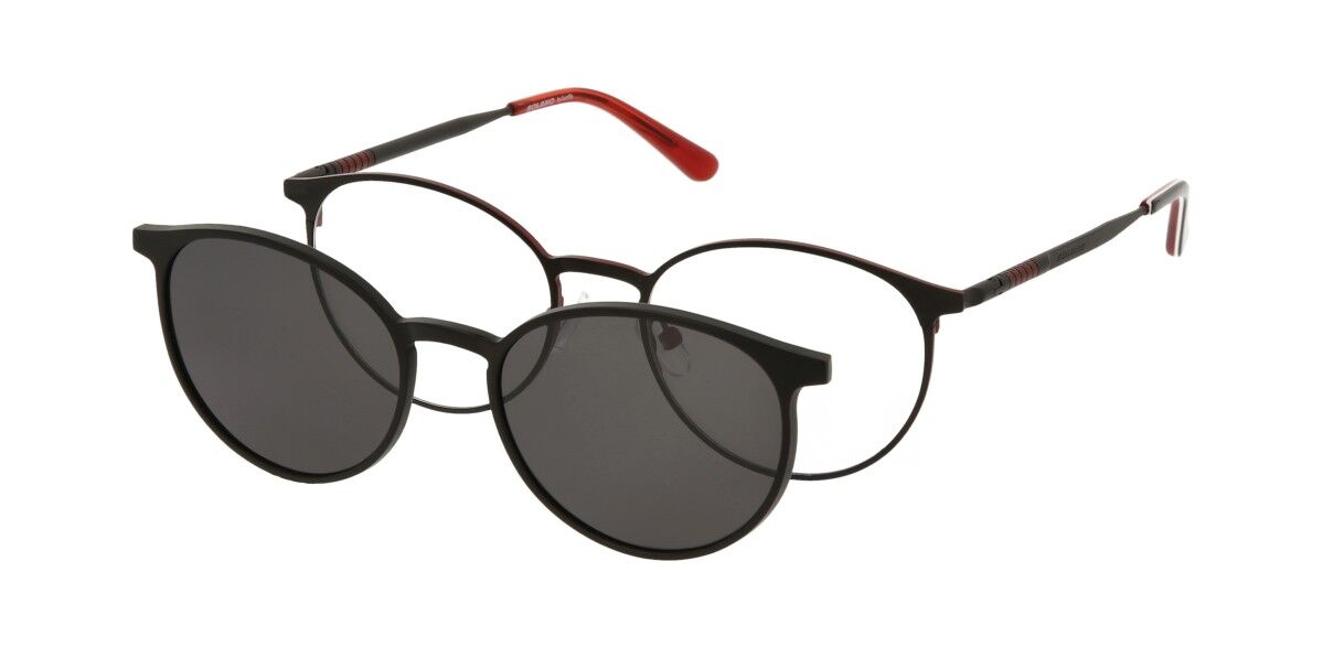 Solano CL10162A