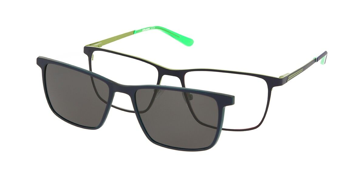 Solano CL10185A