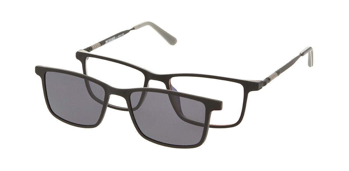 Solano CL50038A