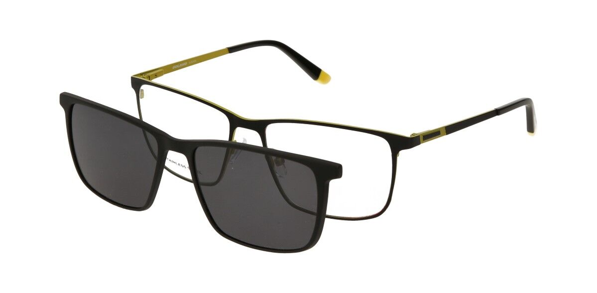 Solano CL10198A