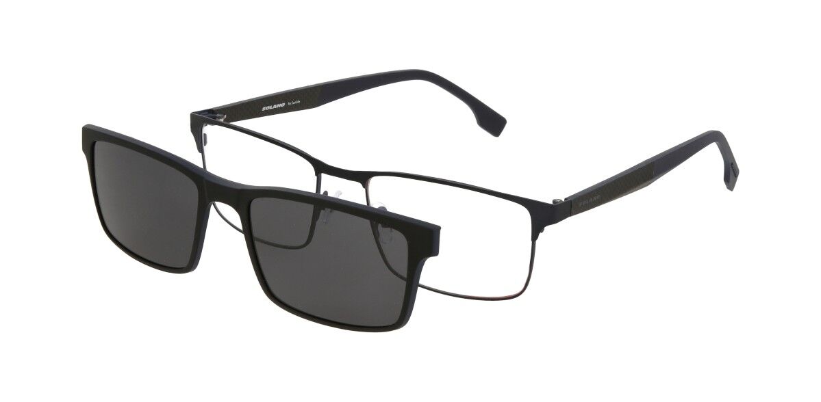 Solano CL10200B