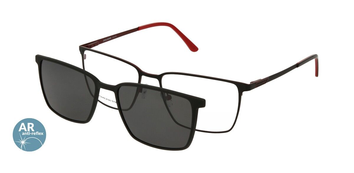 Solano CL10194A