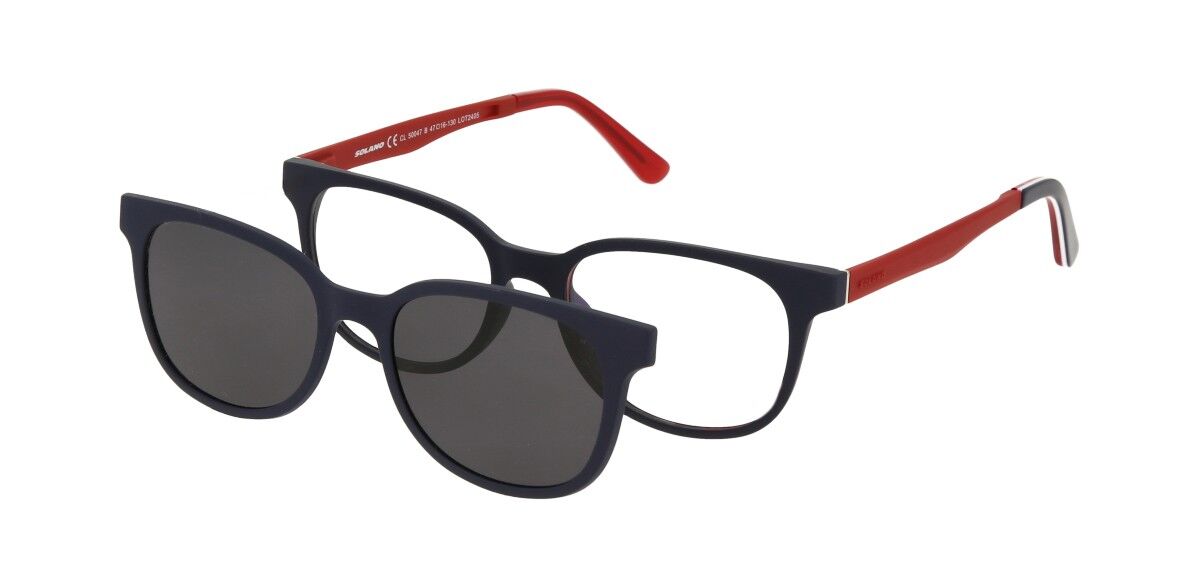 Solano CL50047B