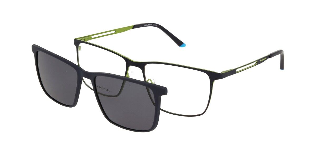 Solano CL10227A