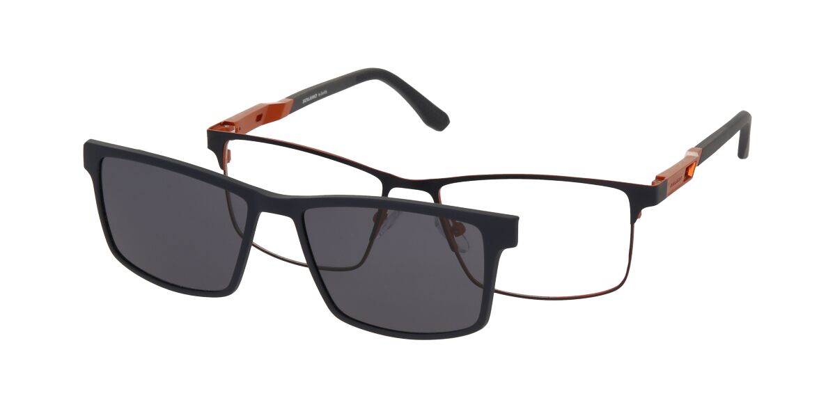 Solano CL10221C