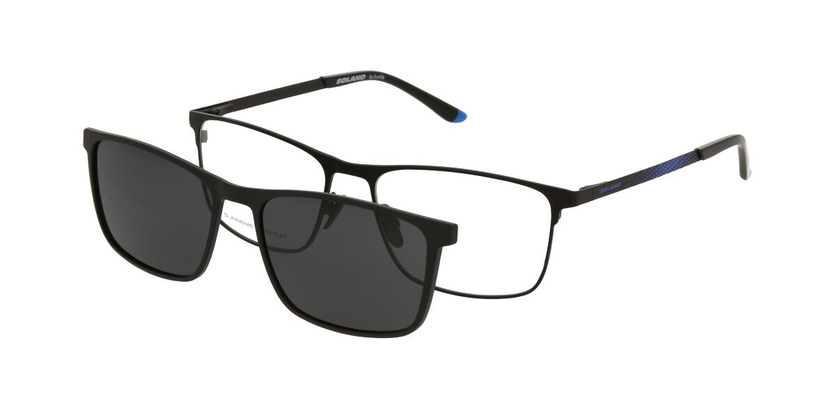 Solano CL10232A