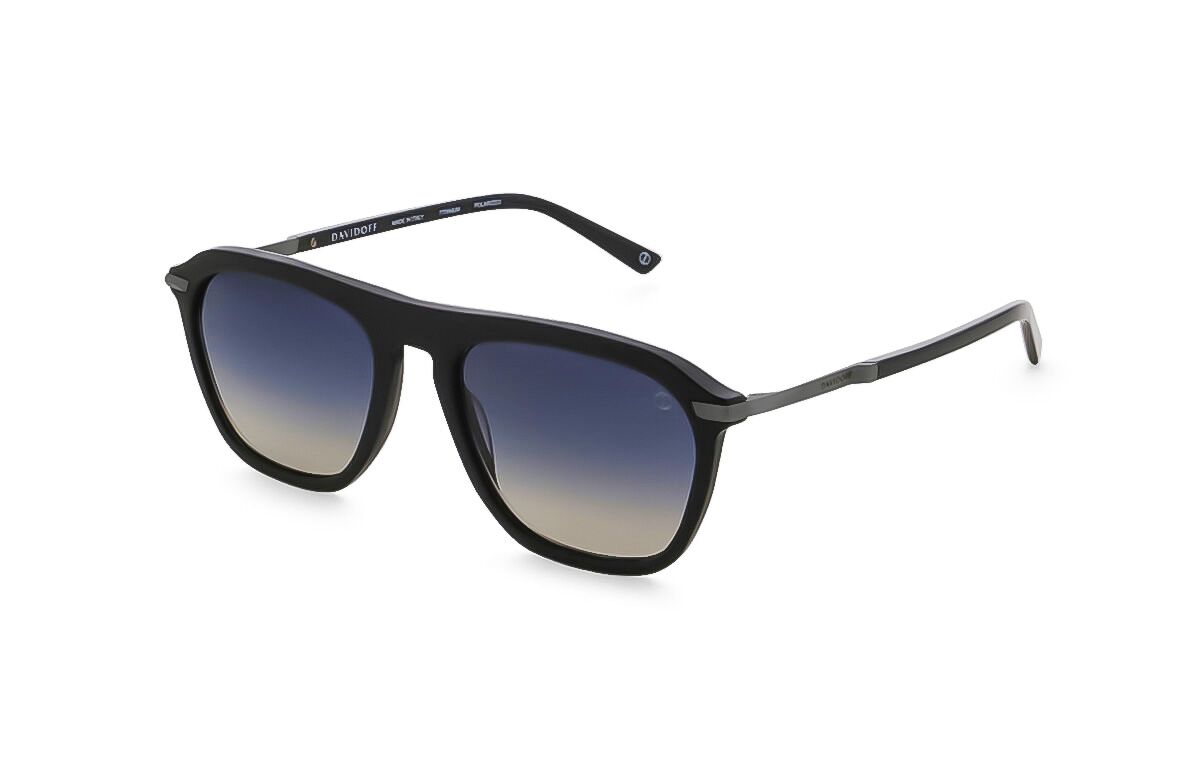 Davidoff DAPS107-01