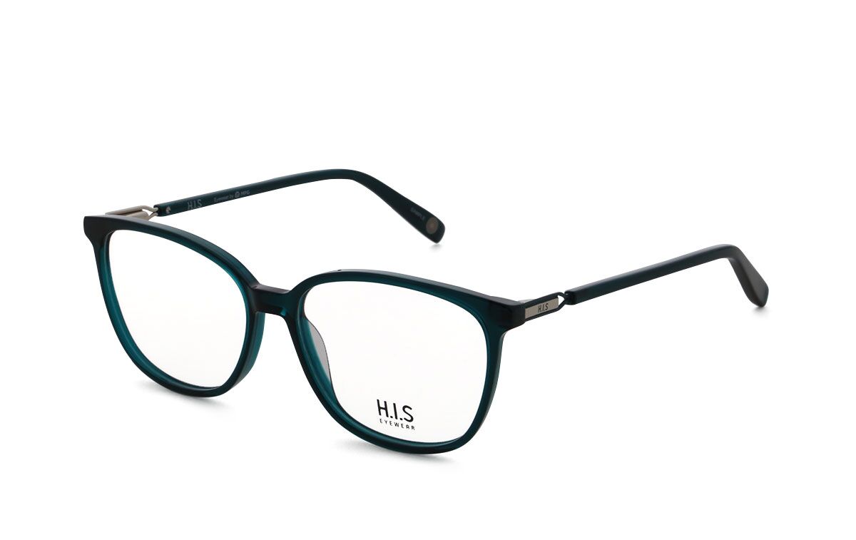 HIS HPL764-005