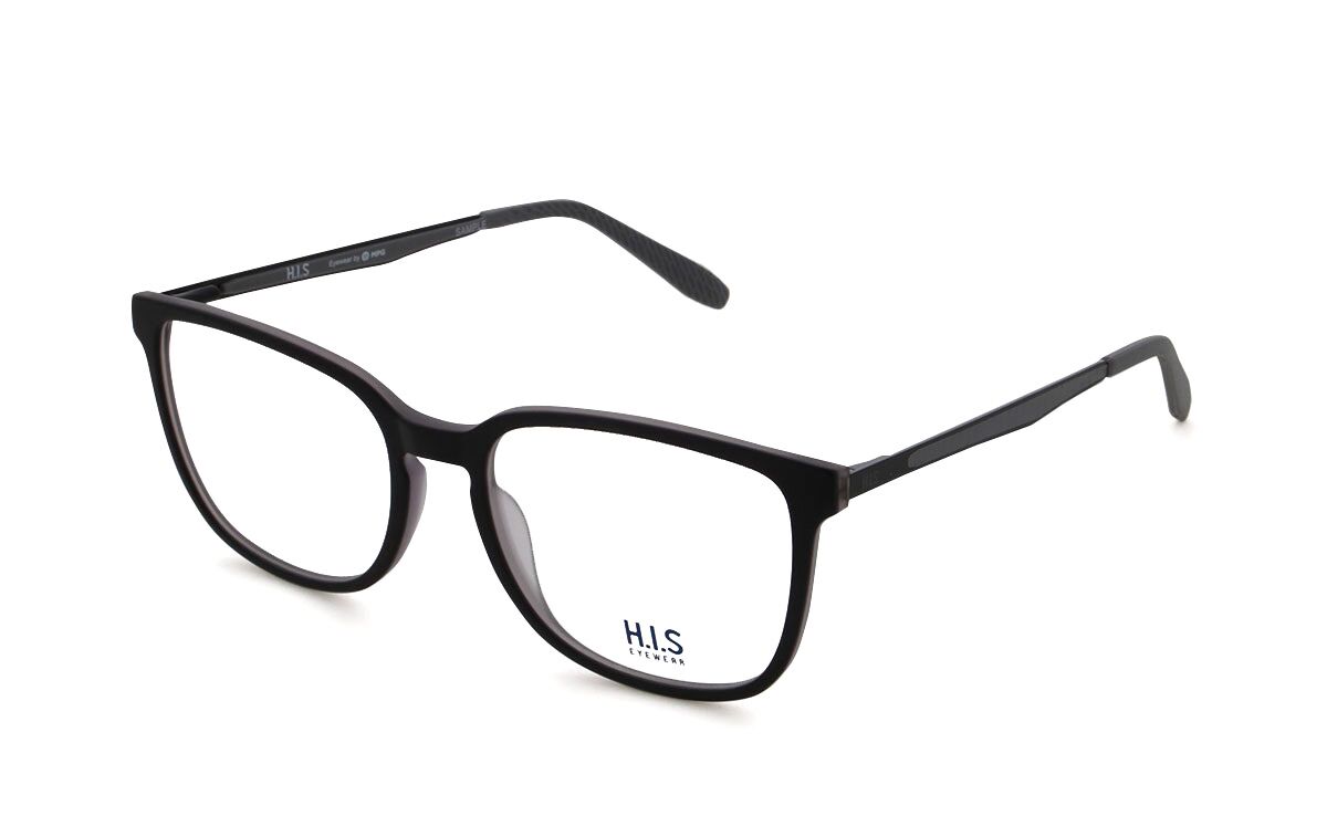 HIS HPL779-001