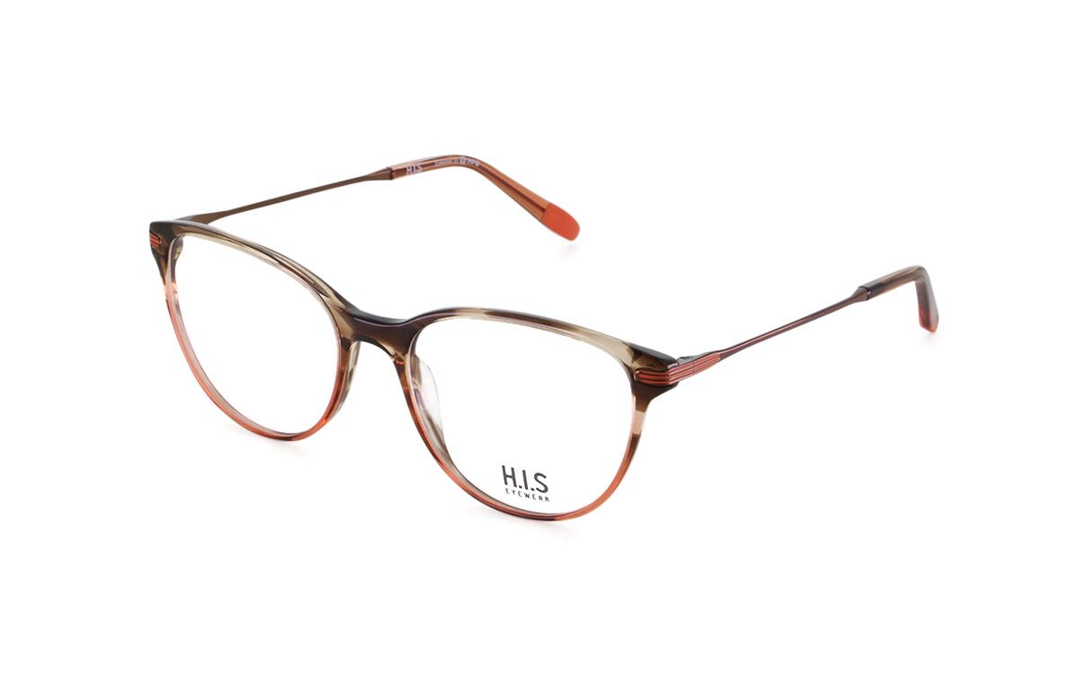 HIS HPL788-001