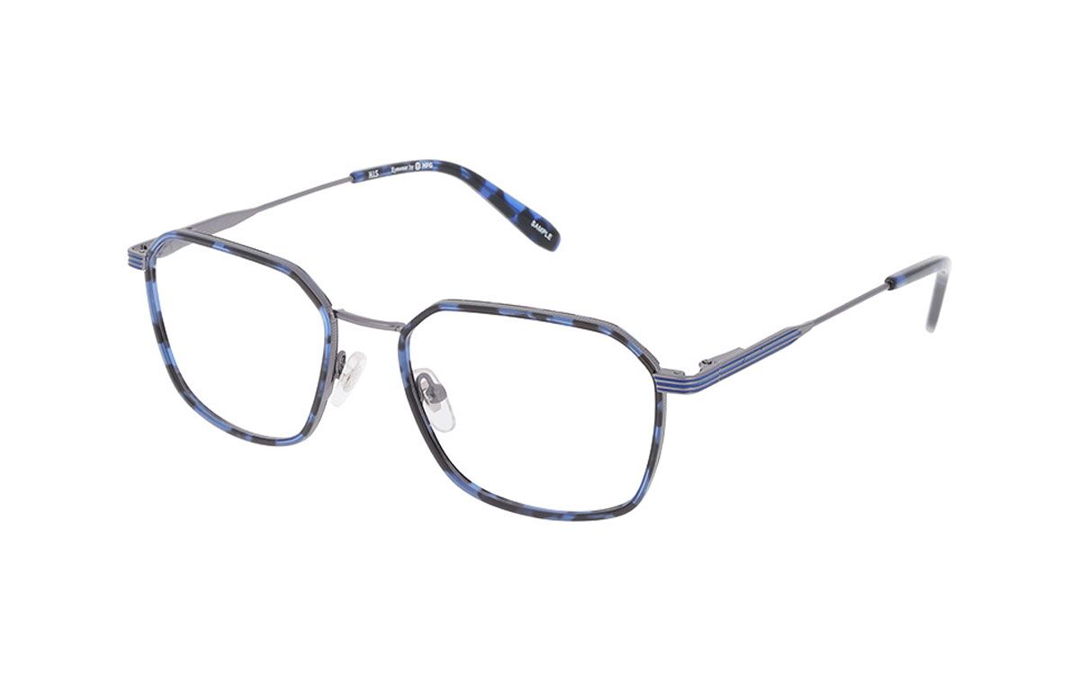 HIS HPL815-001