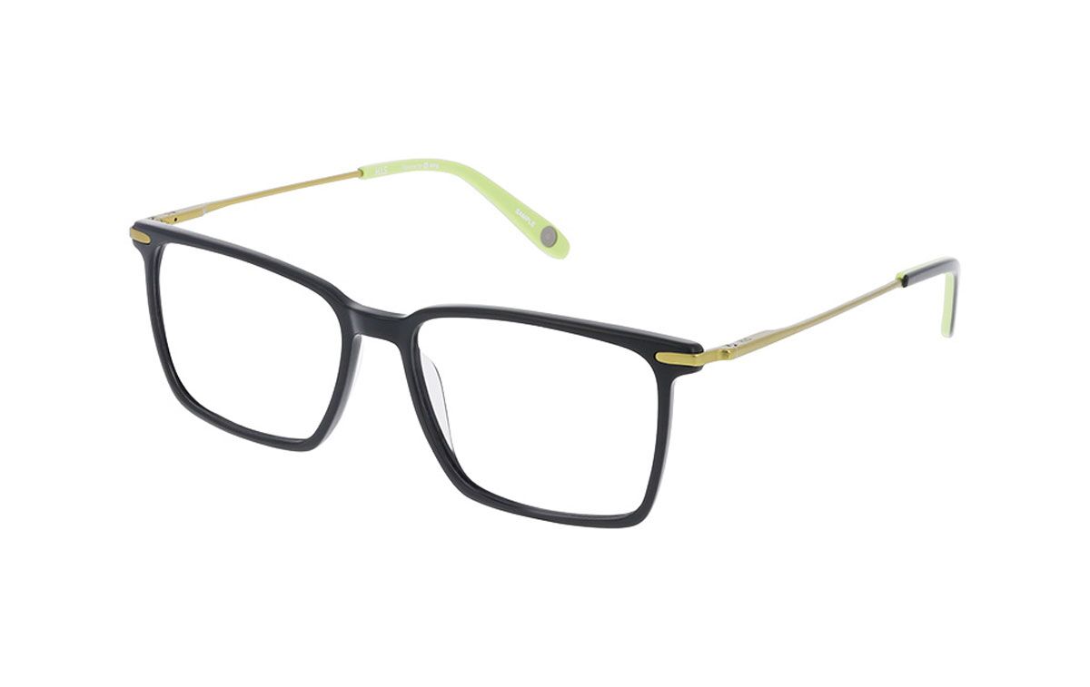 HIS HPL816-001