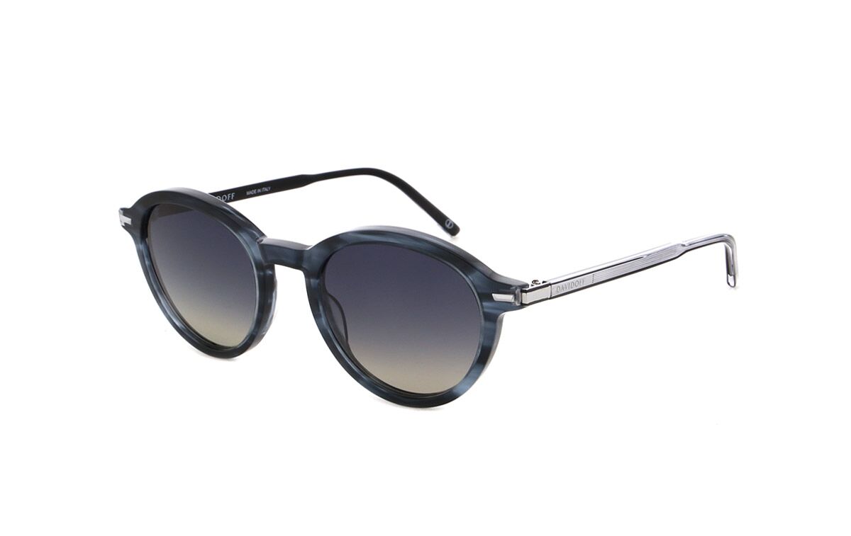 Davidoff DAPS100-01R