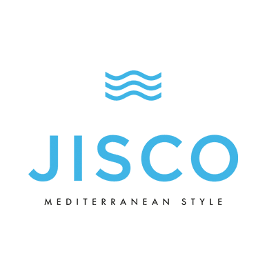 jisco
