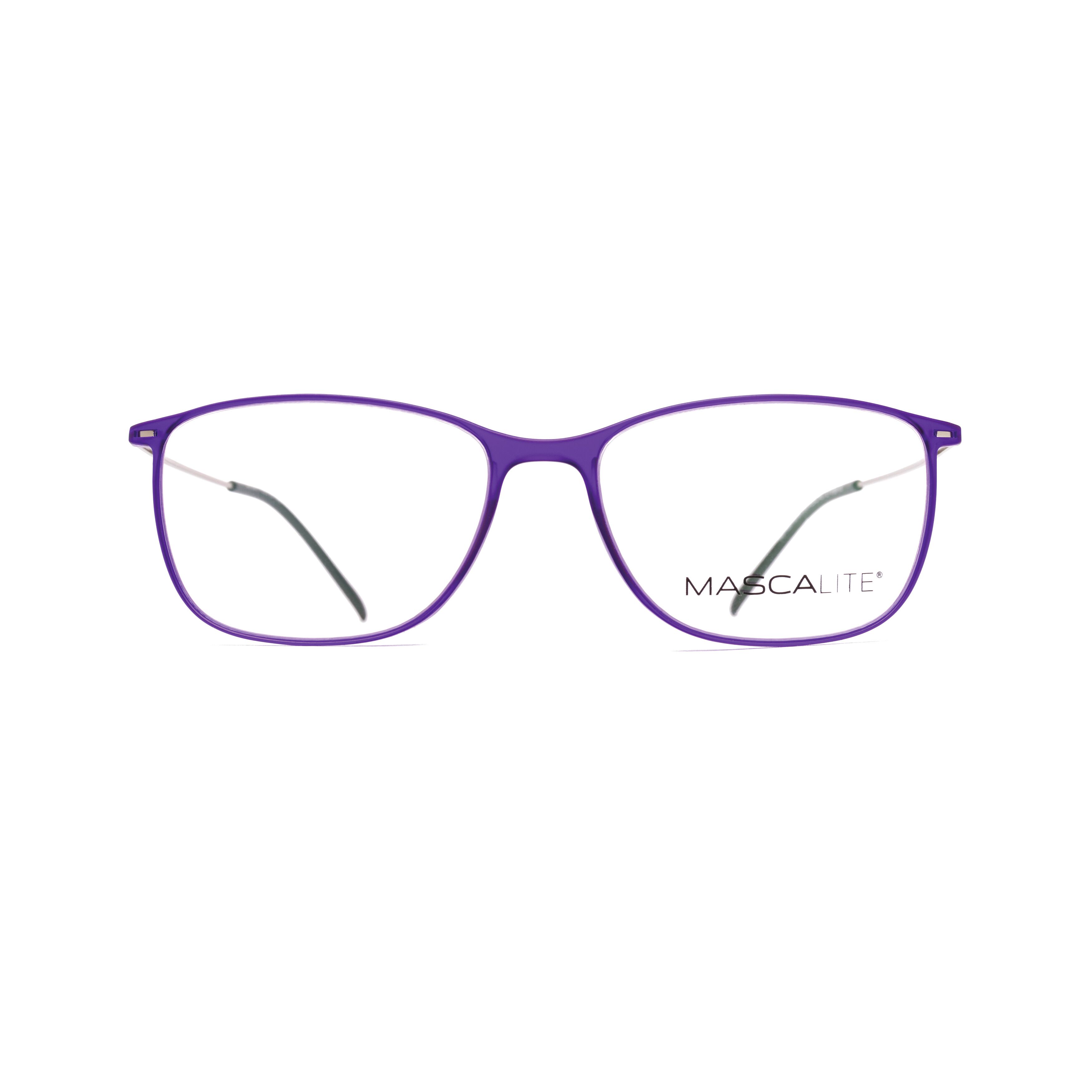 Ma3311 2 Base Eyewear Brille Herrenbrille Damenbrille Brillengestell